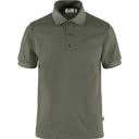 Crowley Pique Shirt Heren