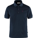 Crowley Pique Shirt Heren