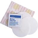 Instant Field Repair Kit