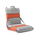 Trekker Chair 20