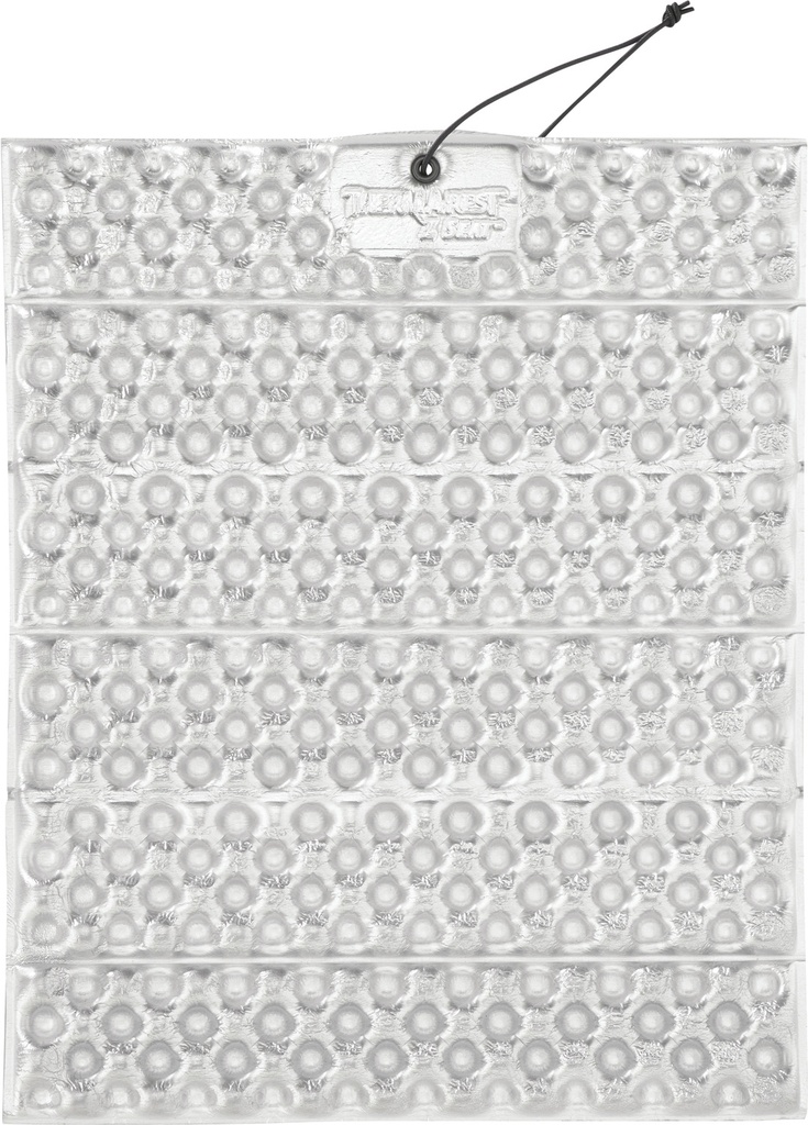 Z Seat