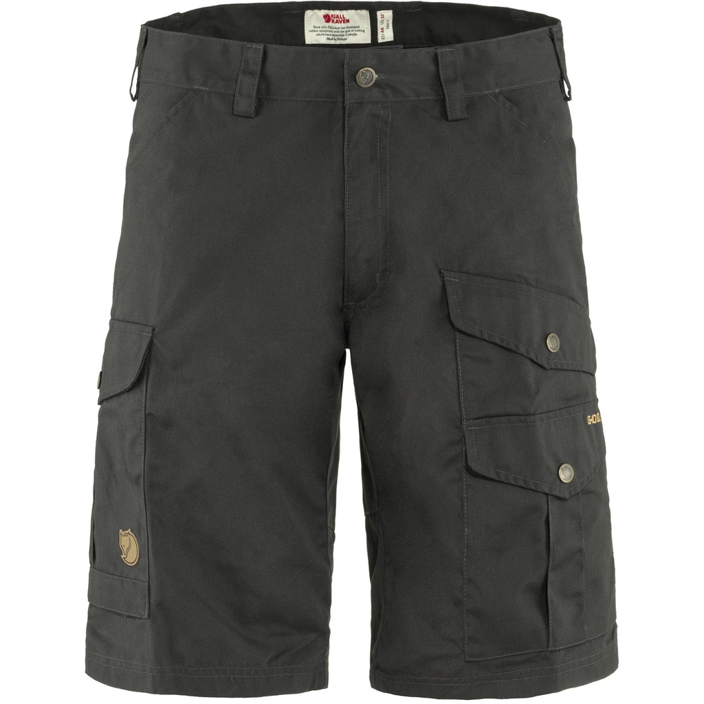 Barents Pro Shorts Heren