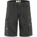 Barents Pro Shorts Heren