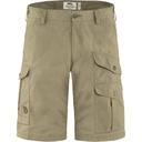 Barents Pro Shorts Heren