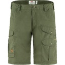 Barents Pro Shorts Heren