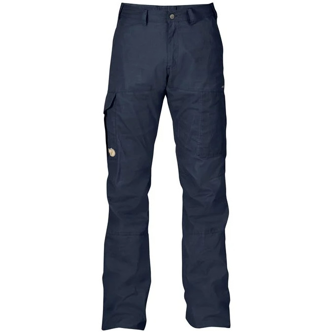 Karl Pro Trousers Heren
