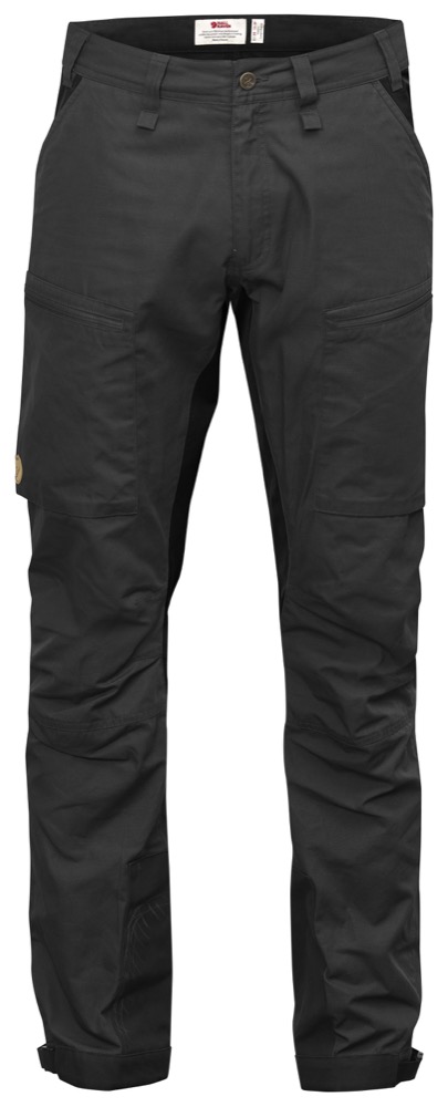 Men's Abisko Lite Trekking Trousers