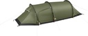 Keb Endurance 2