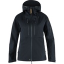W's Keb Eco-Shell Jacket