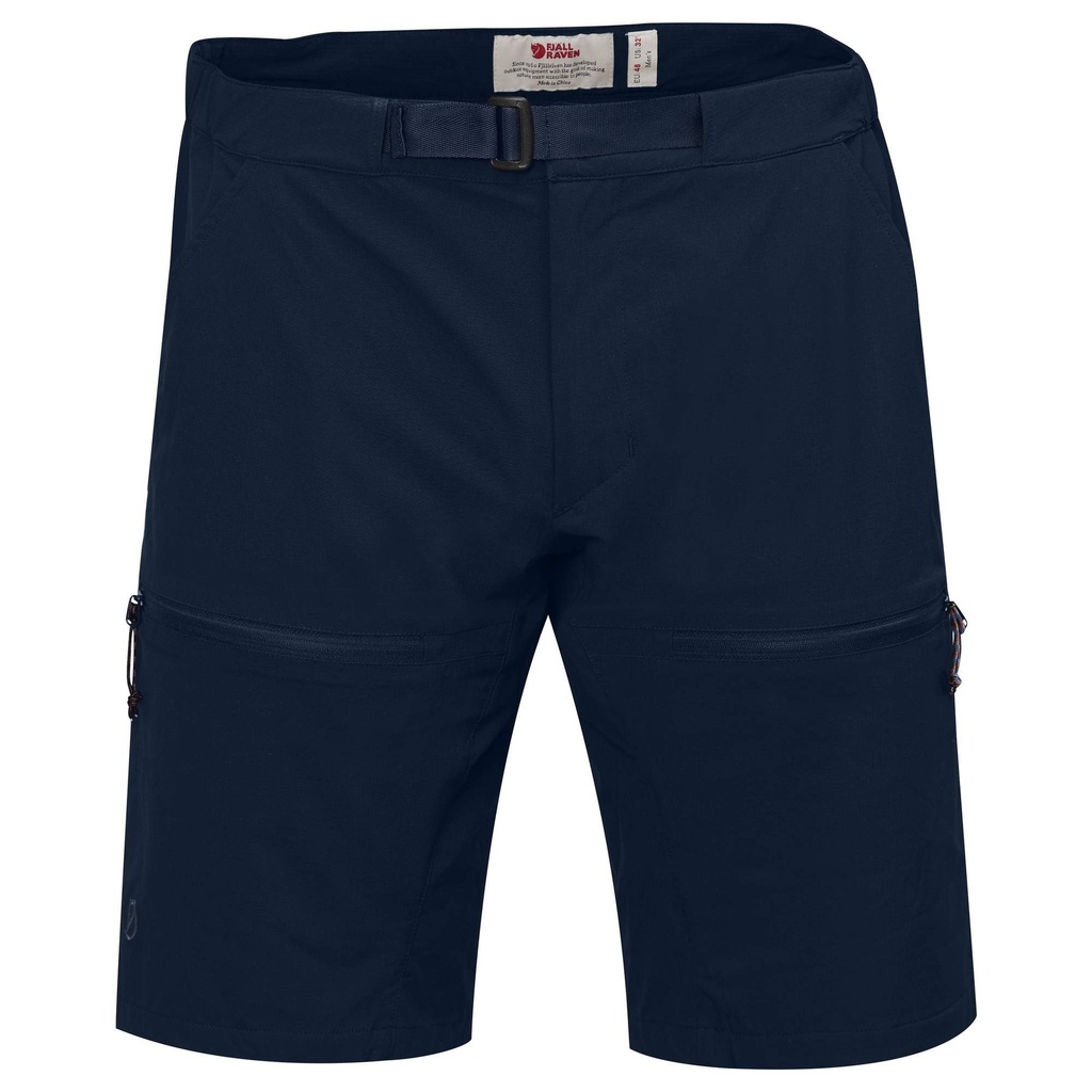 High Coast Hike Shorts Heren