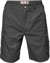 Sambava Shade Shorts