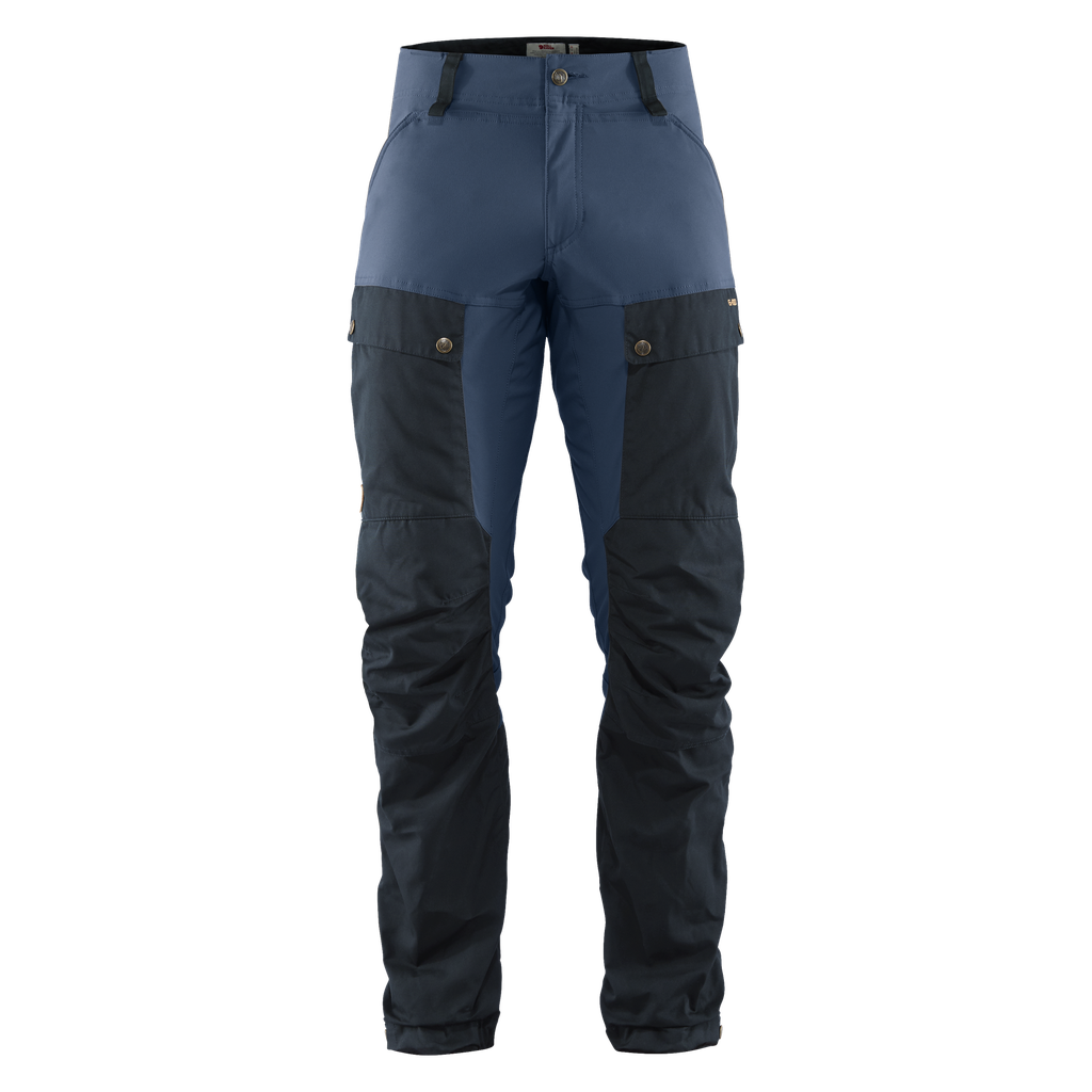 Keb Trousers