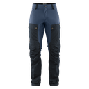 Keb Trousers