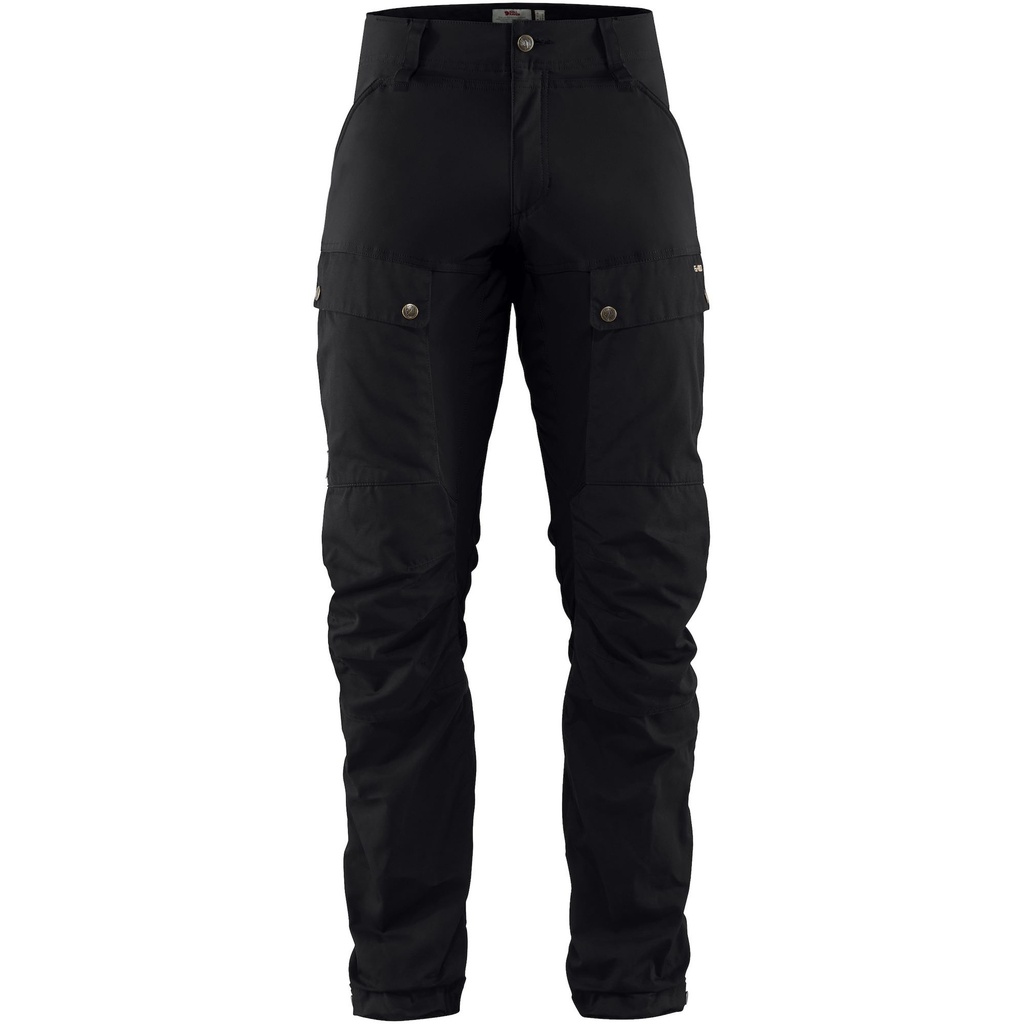 Keb Trousers