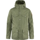 M's Greenland Jacket