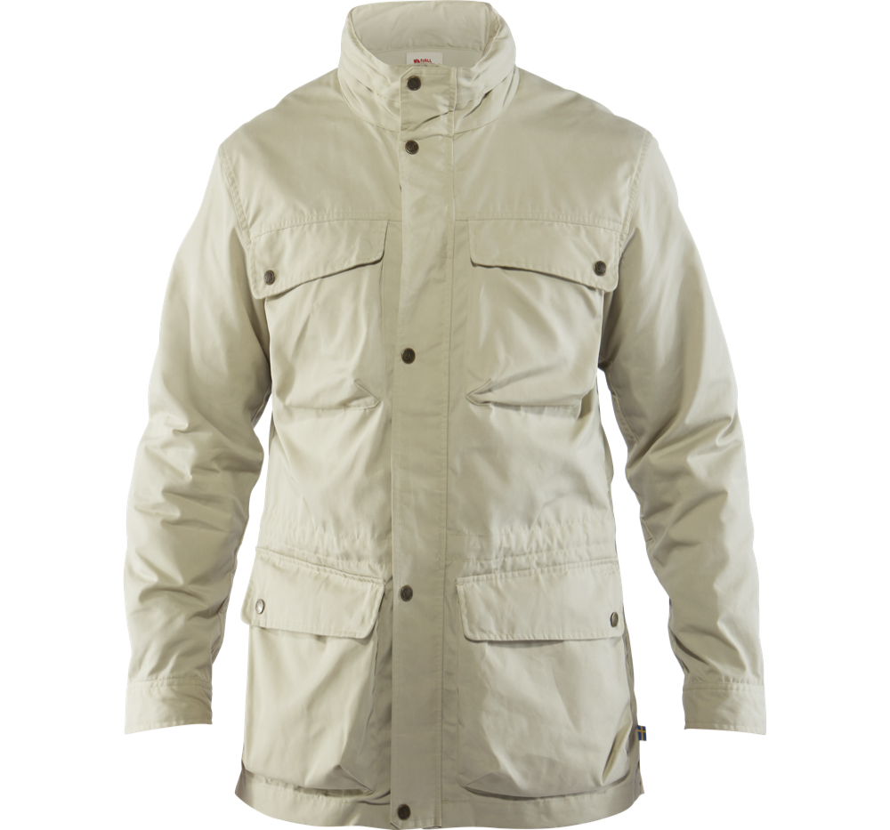 Men's Telemark Jacket - Large