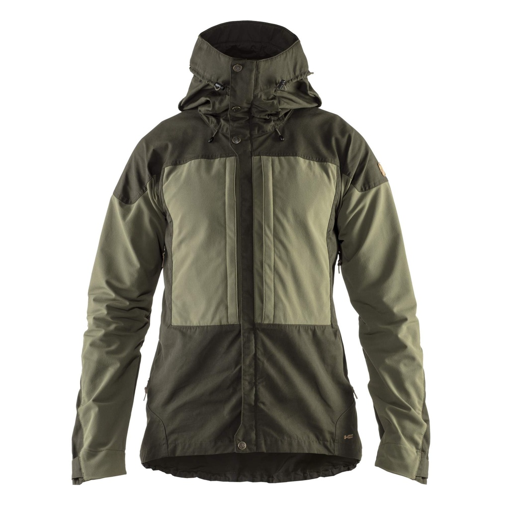 Men's Keb Jacket