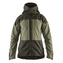 Men's Keb Jacket