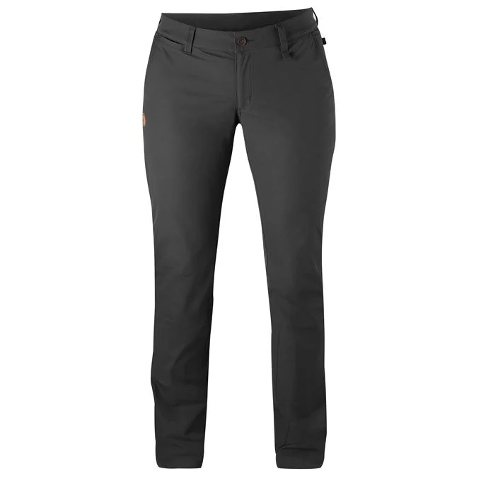 Women's Abisko Stretch Trousers