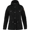 Women's Greenland Jacket
