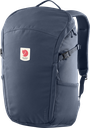 Ulvö 23