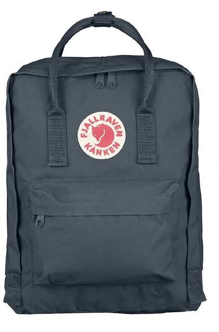 Kanken