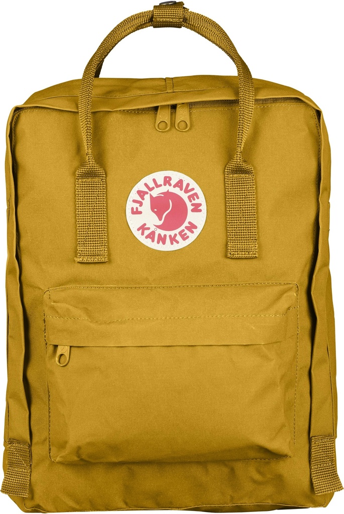 Kanken
