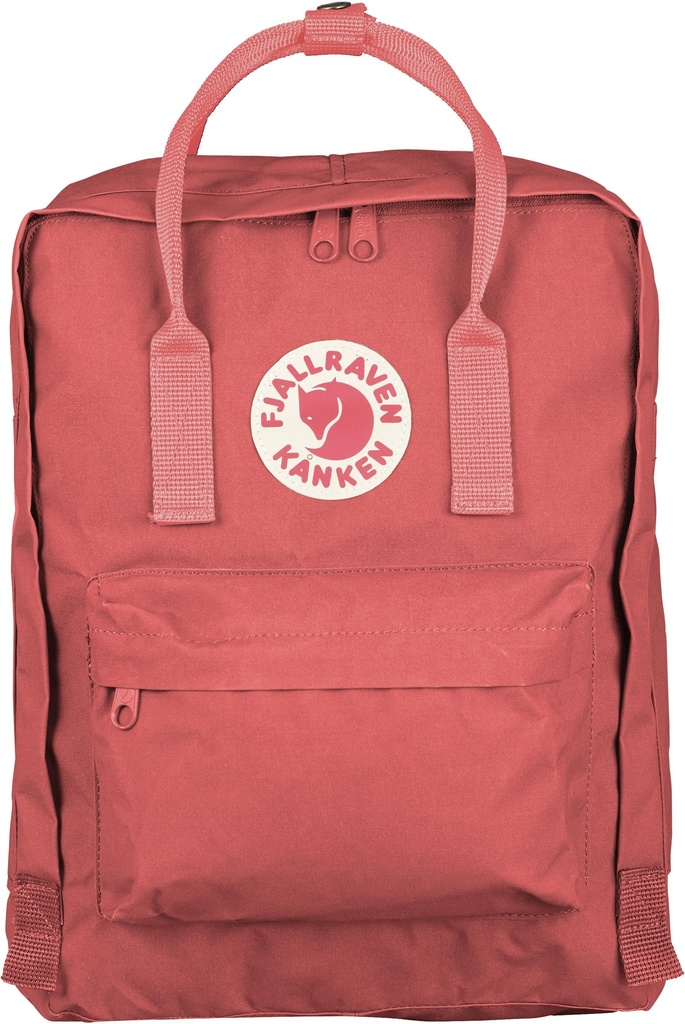 Kanken