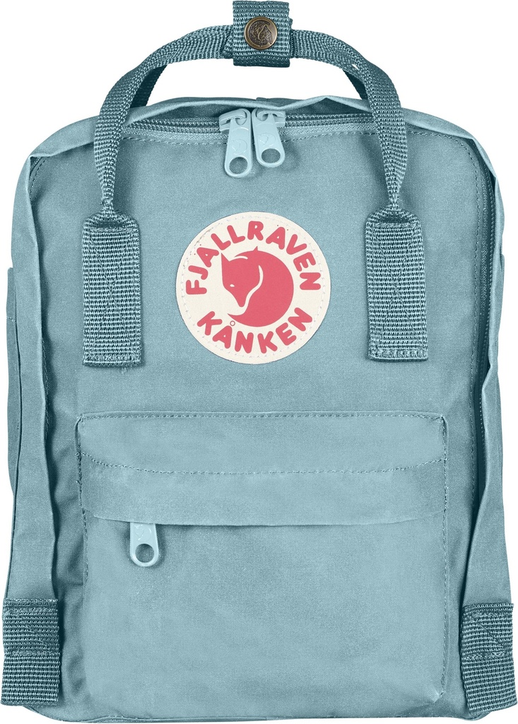 Kanken Mini