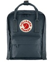 Kanken Mini