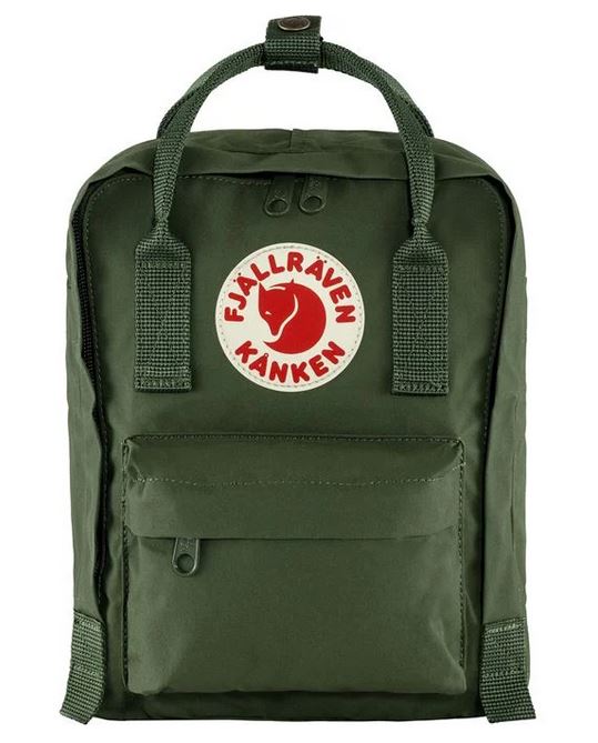 Kanken Mini