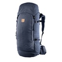Keb 72 Heren