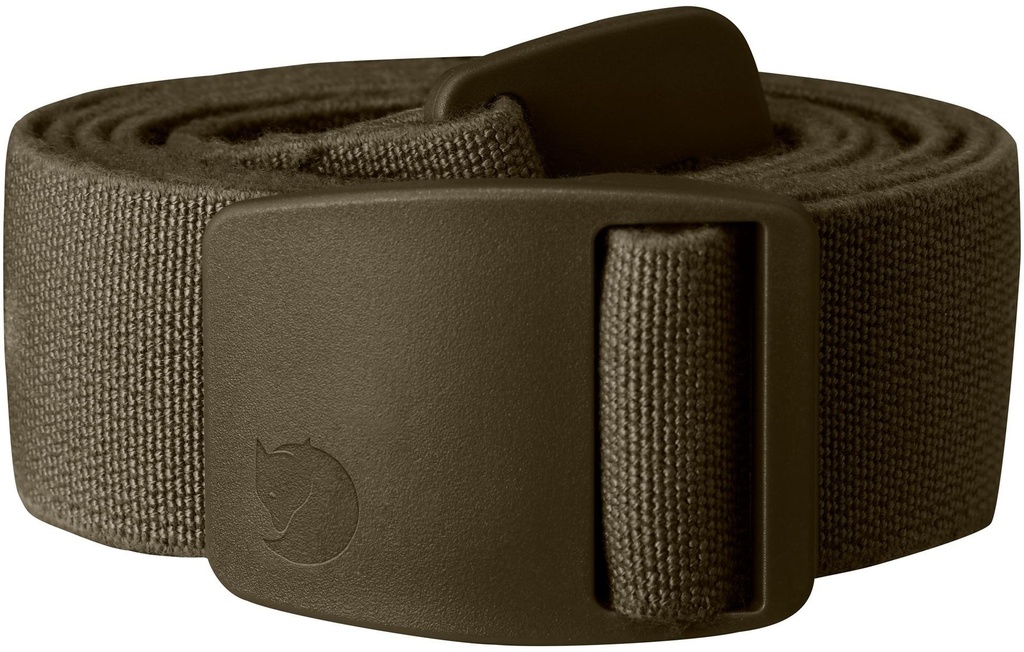 Keb Trekking Belt