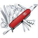 Swiss Army Knife Swiss Champ