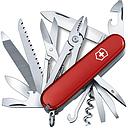 Swiss Army Knife Handyman
