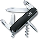 Swiss Army Knife Spartan