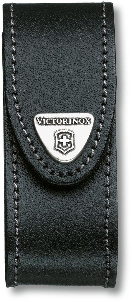 Belt Pouch Leder