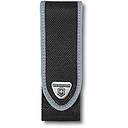 Nylon Case For Swisstool
