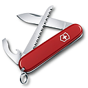 Walker Pocket Tool, 84mm