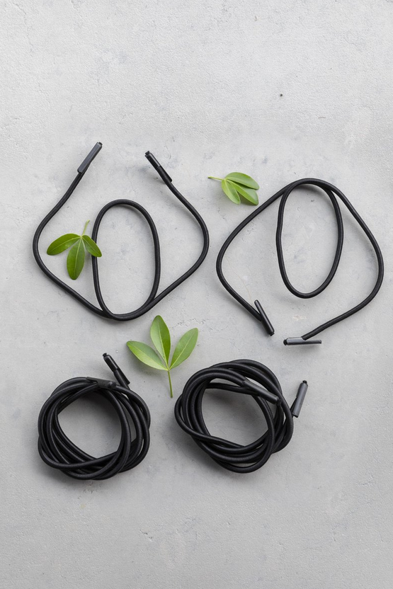 Elastiek voor Lafuma Relaxstoel RSX(A)