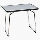 Table Fidji 