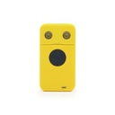 WAKAWAKA Light