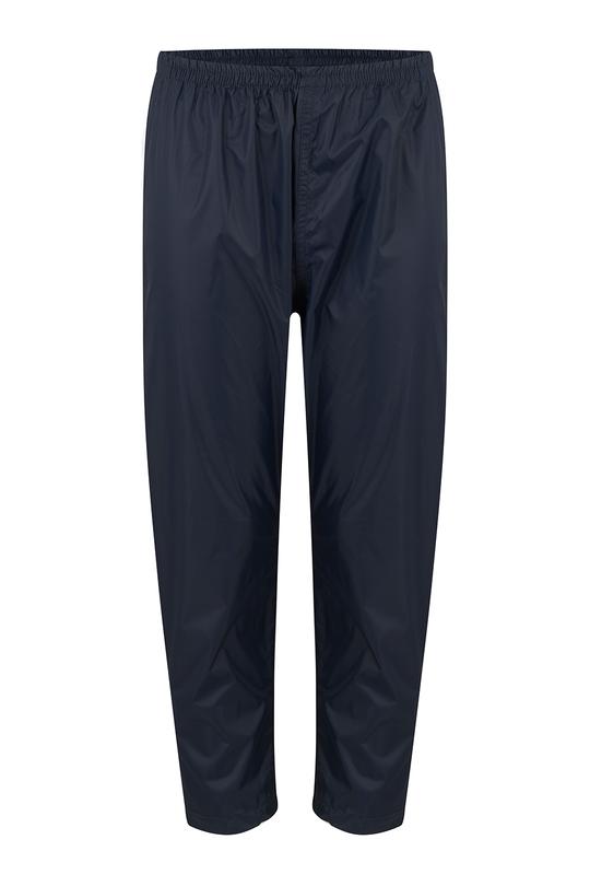 Kinderen Overtrousers 