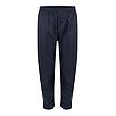 Kinderen Overtrousers 