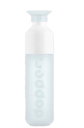 Original Water Bottle