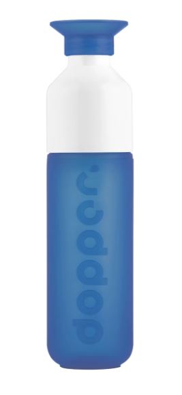 Original Water Bottle