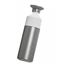 Steel Water Bottle 800ml