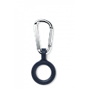 Carrier Water Bottle