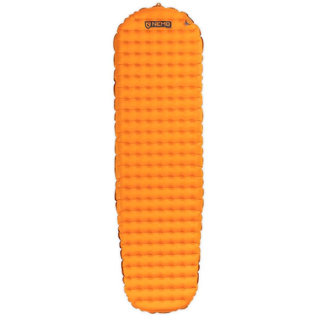 Tensor Alpine Regular Mummy