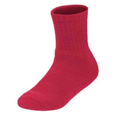 Kids Socks 200